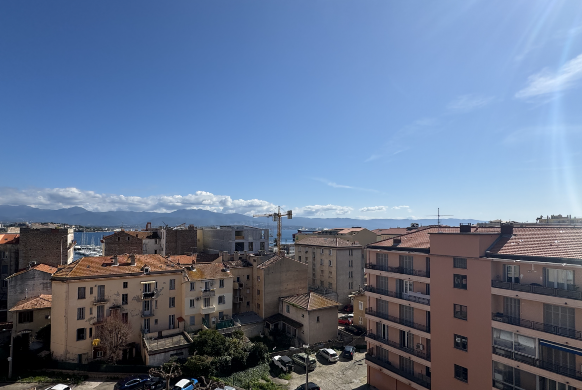 Capture d’écran 2026-01-11 à 14.21.19