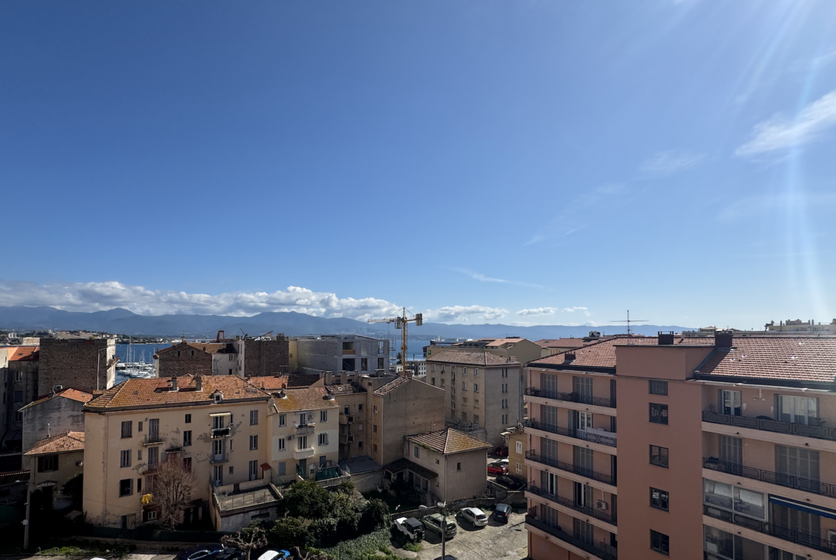 Capture d’écran 2026-01-11 à 14.22.07