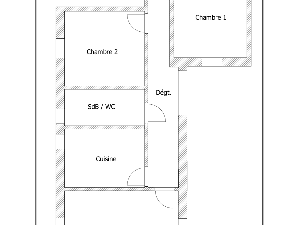 Capture d’écran 2026-01-23 à 16.02.50