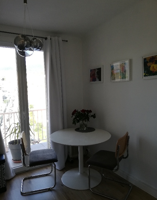 PART_1741077166776 2