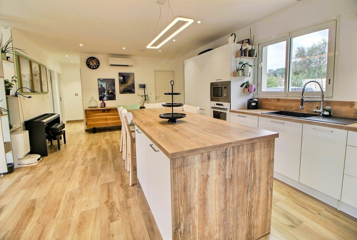 ?????????????????????????????