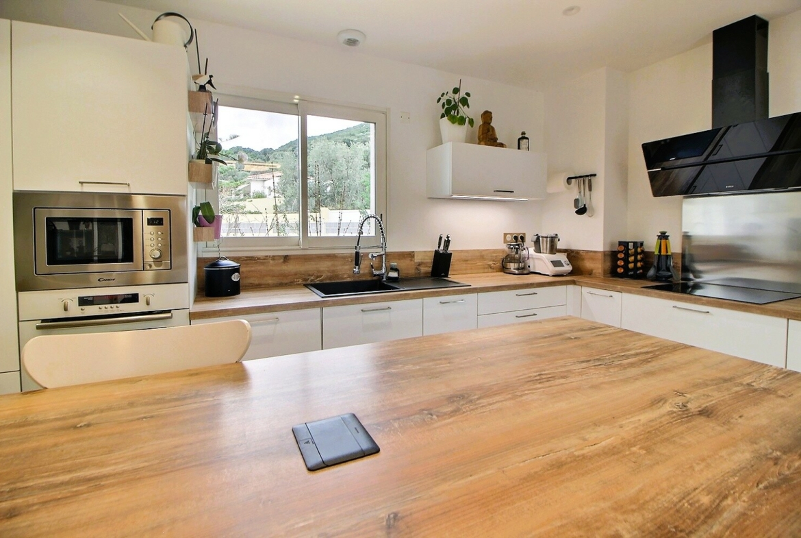 ?????????????????????????????