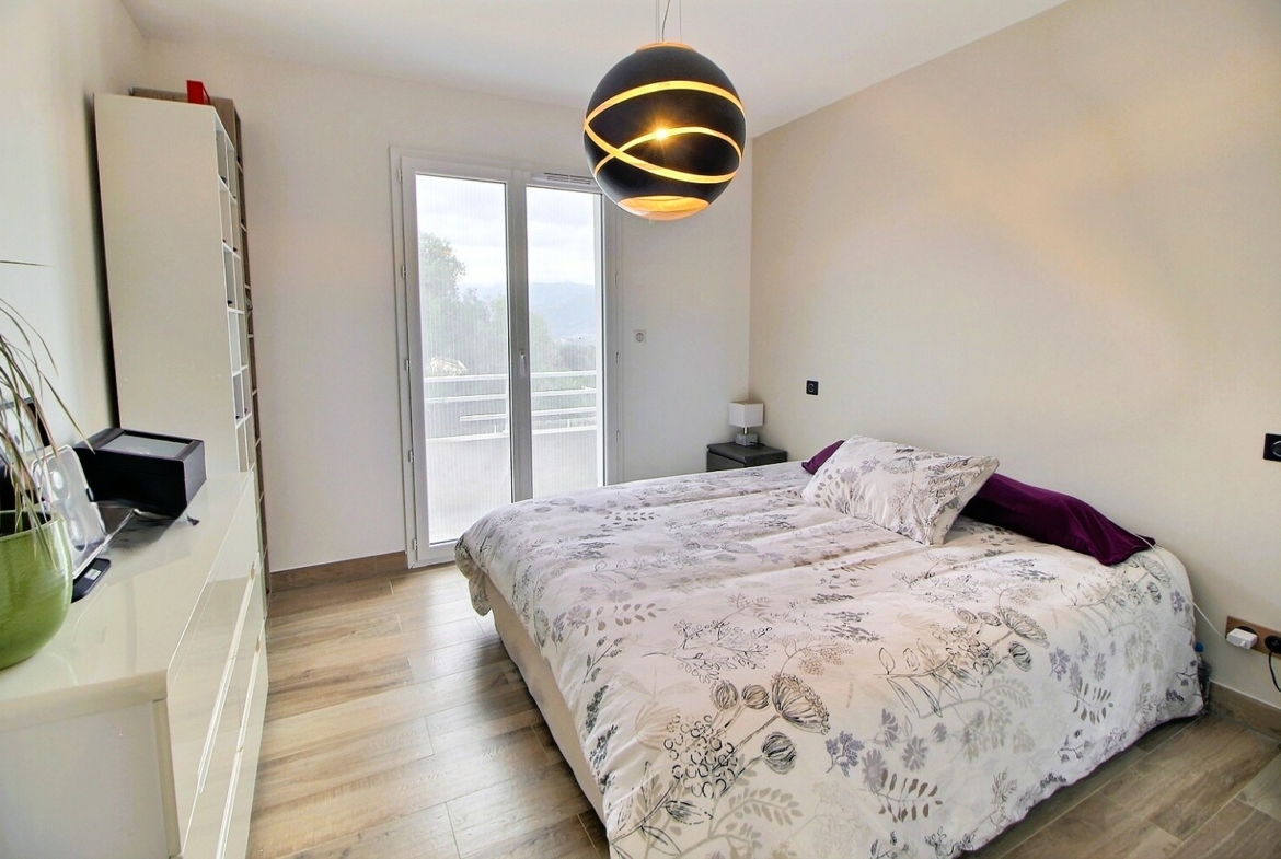 ?????????????????????????????