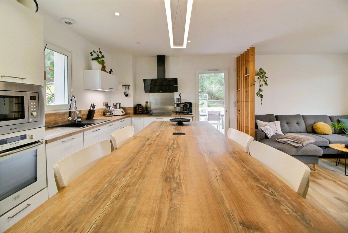 ?????????????????????????????