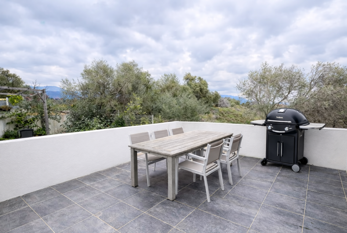 STG-Immobilier-Cinarca_Appartement_Trova_Investissement