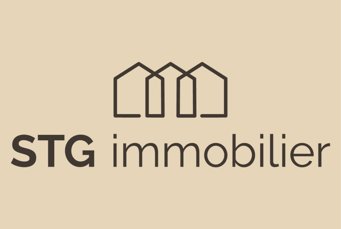 310725 - Logo beige 2