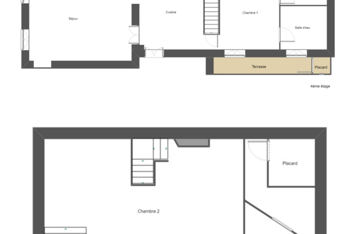 Capture d’écran 2026-03-03 à 16.27.42