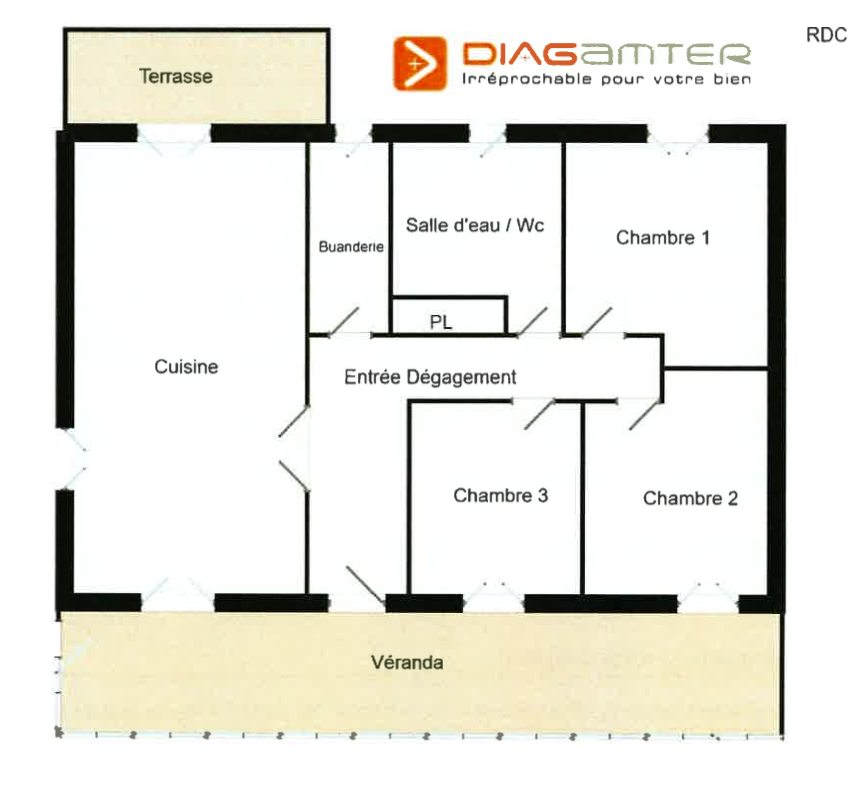Capture d’écran 2026-03-10 à 17.08.55