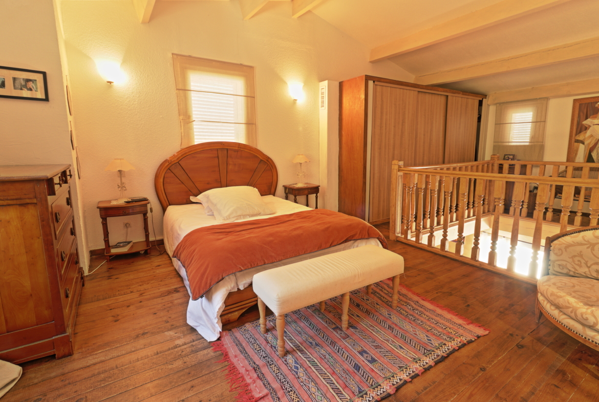 Acheter avec stg immobilier