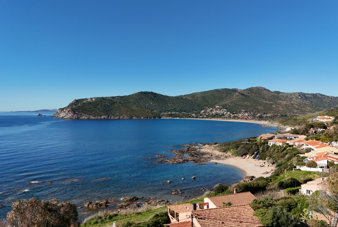 DJI_20260407160027_0027_D