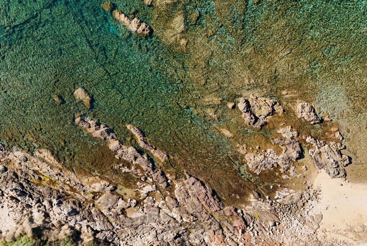 DJI_20260407160306_0032_D