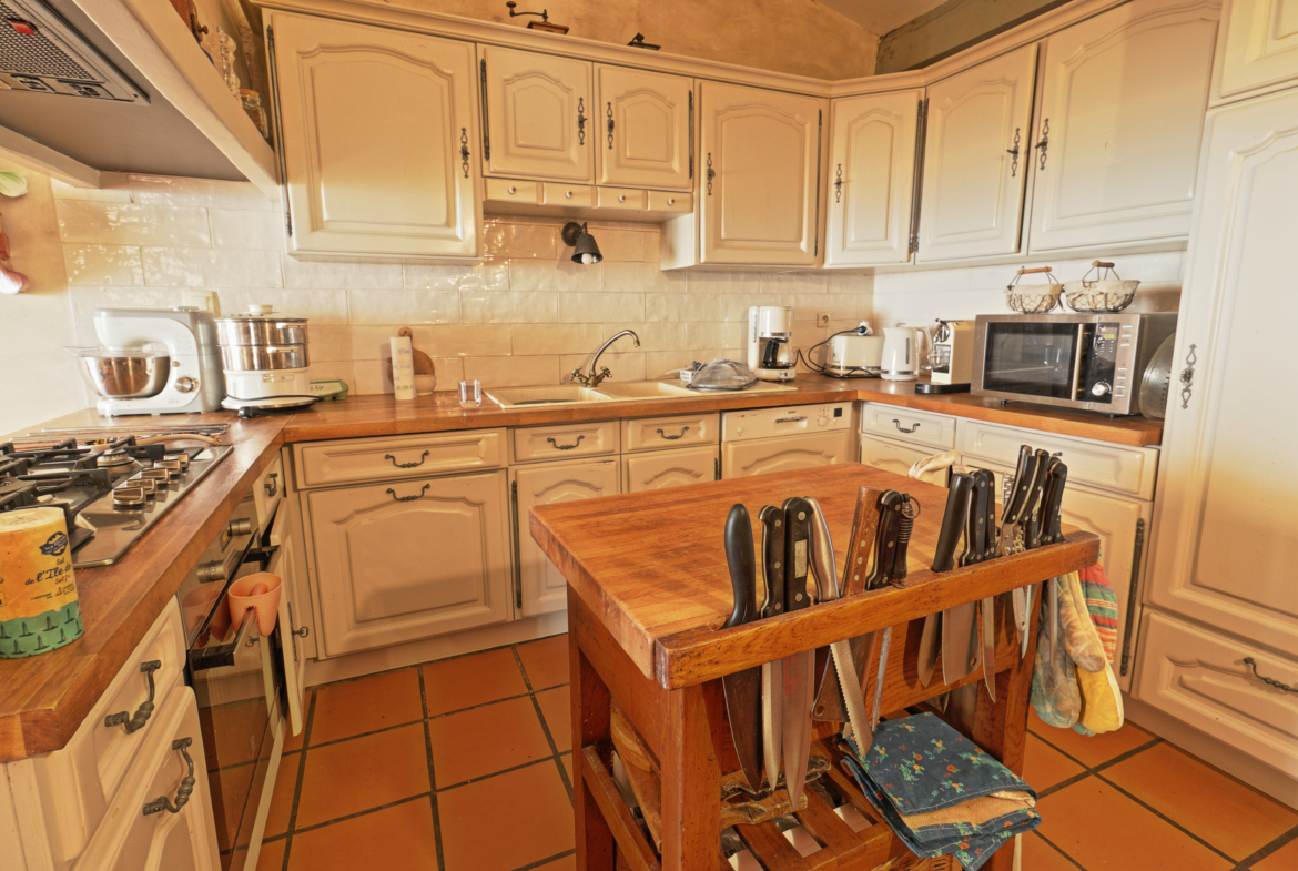 STG IMMOBILIER - Immobilier en corse