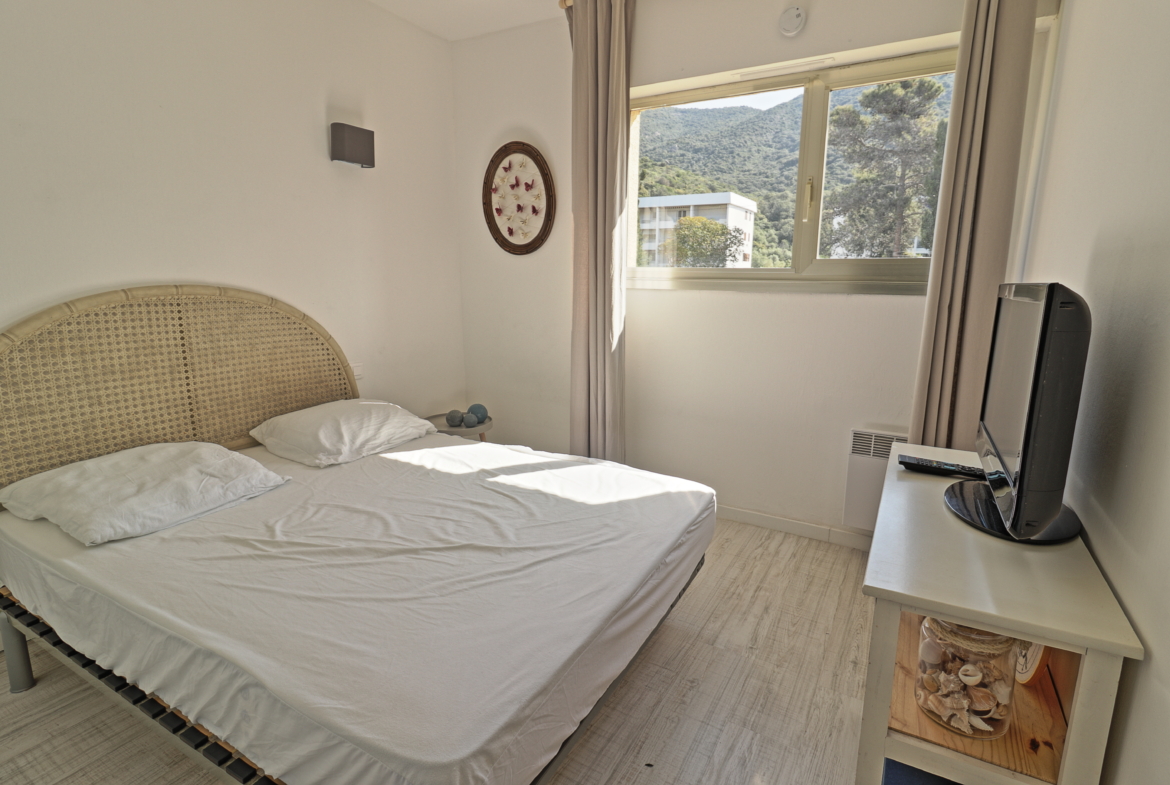 estimation appartement