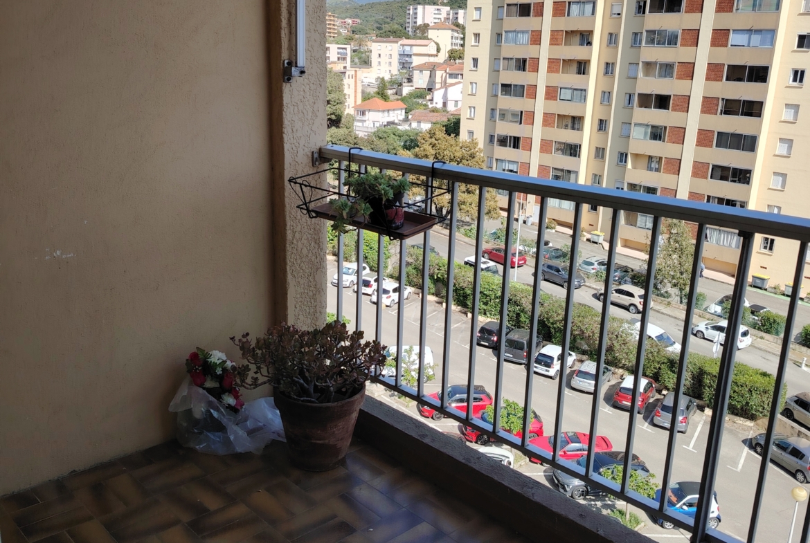 photo_4aba51a8ef89d659ca0d2c061d659904