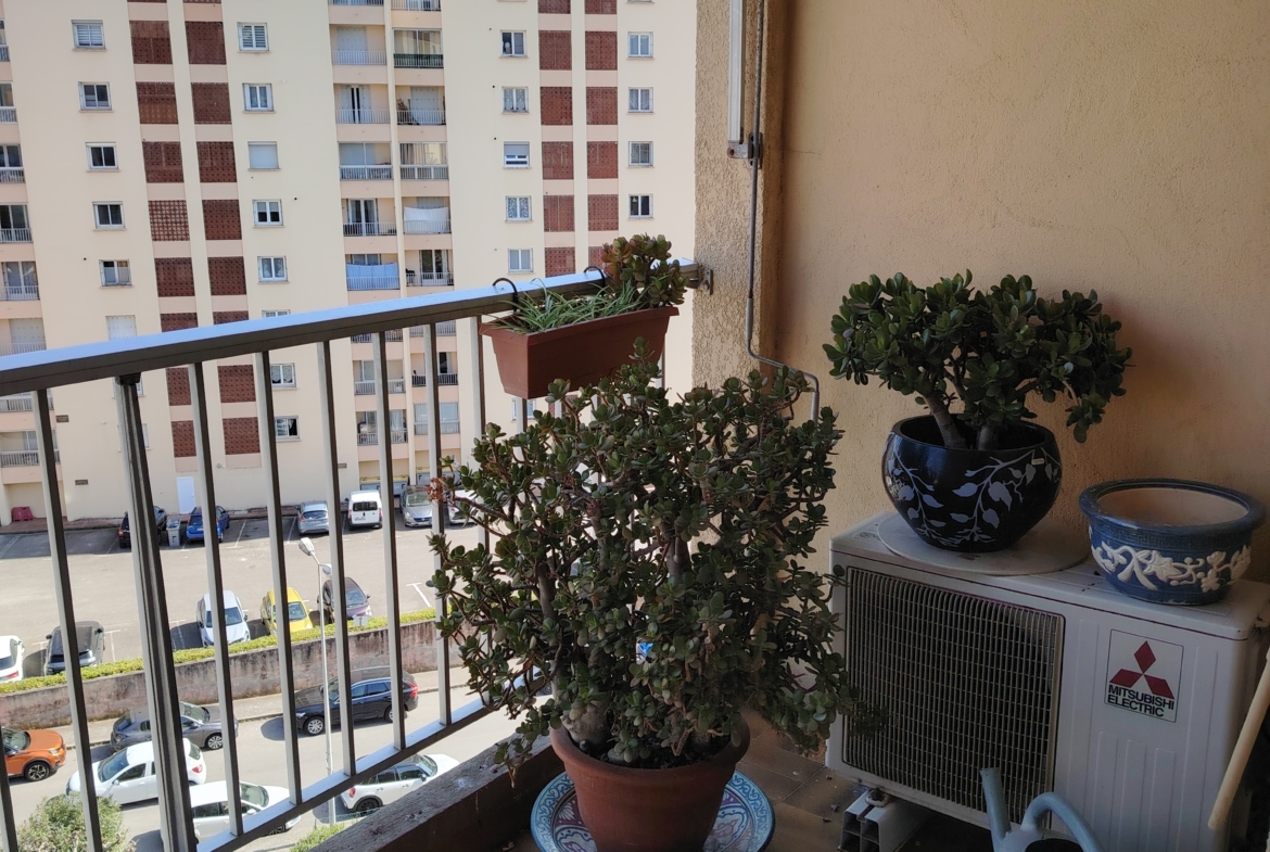 photo_88f2e2a7b9511159e1e721e56a28c07f