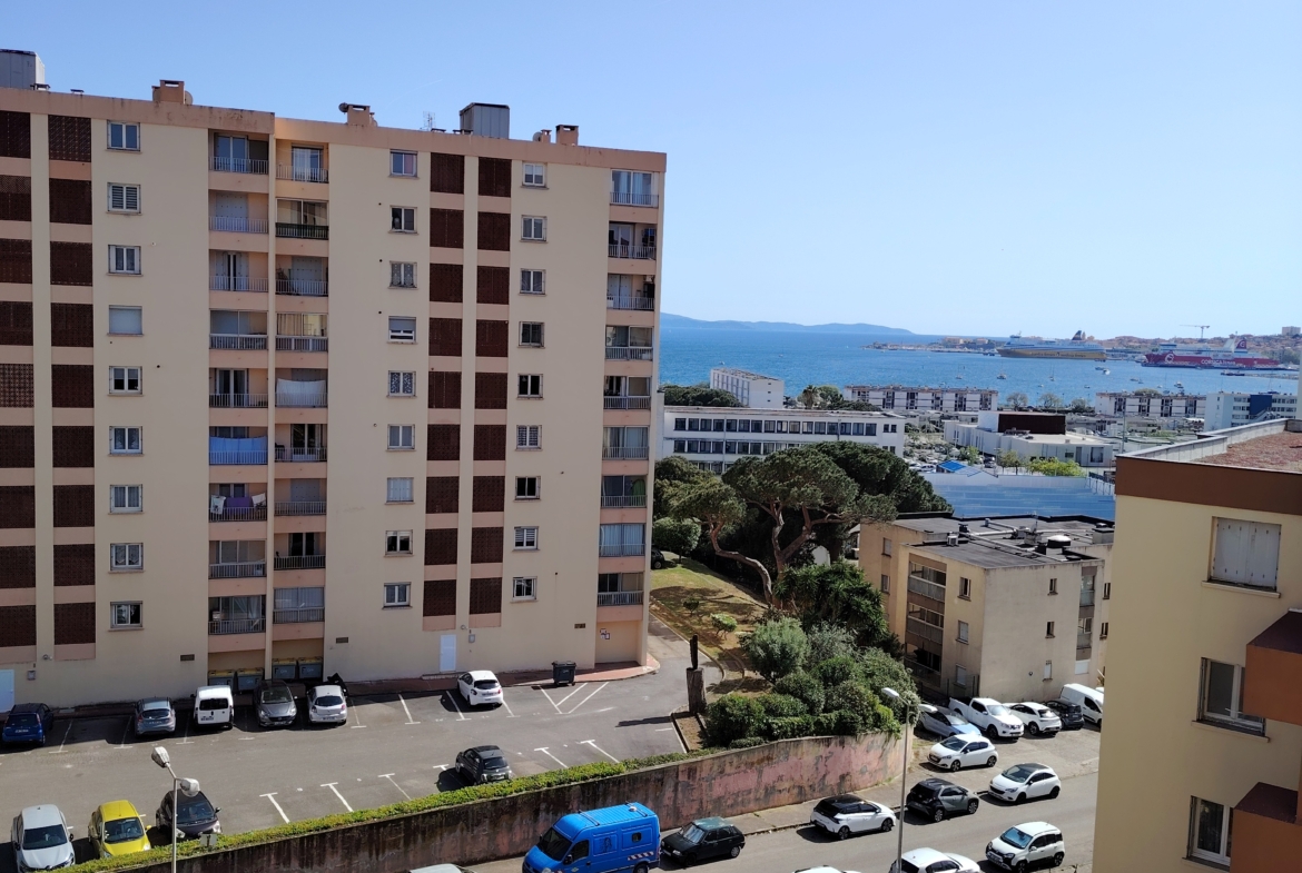 photo_9098326edb543889c724c5ef74918976