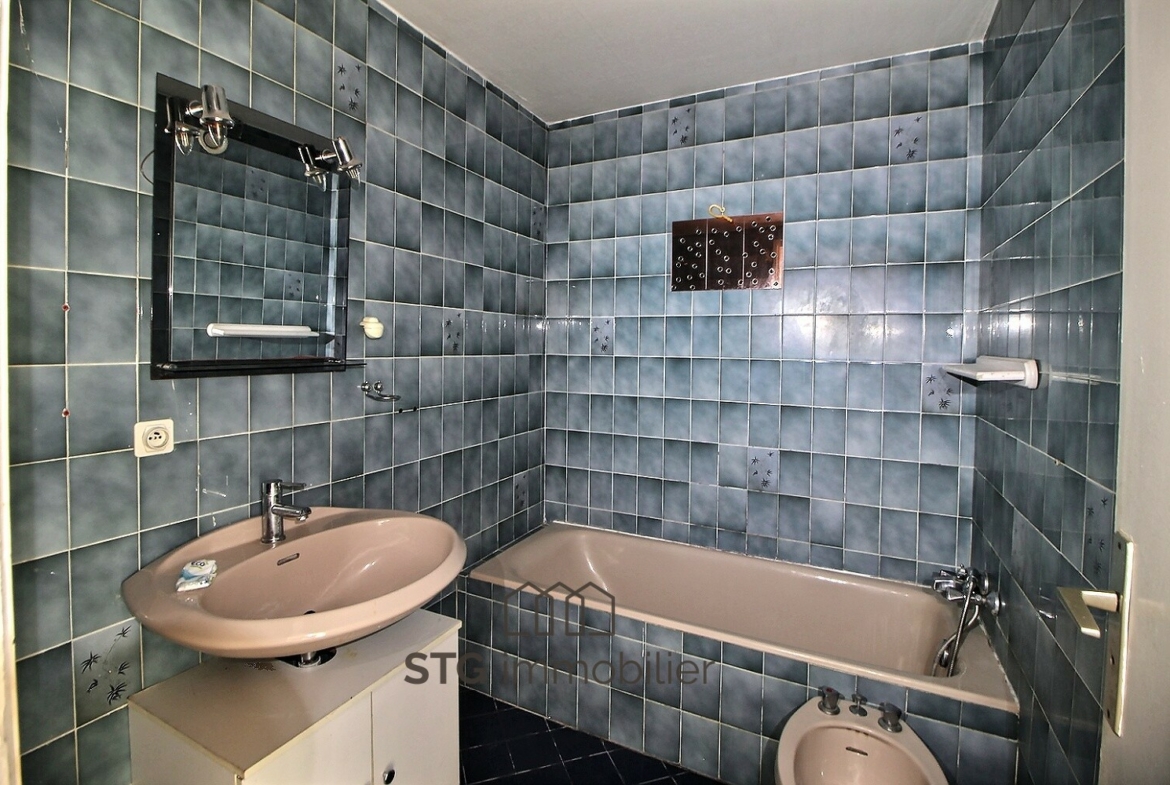 0_0004