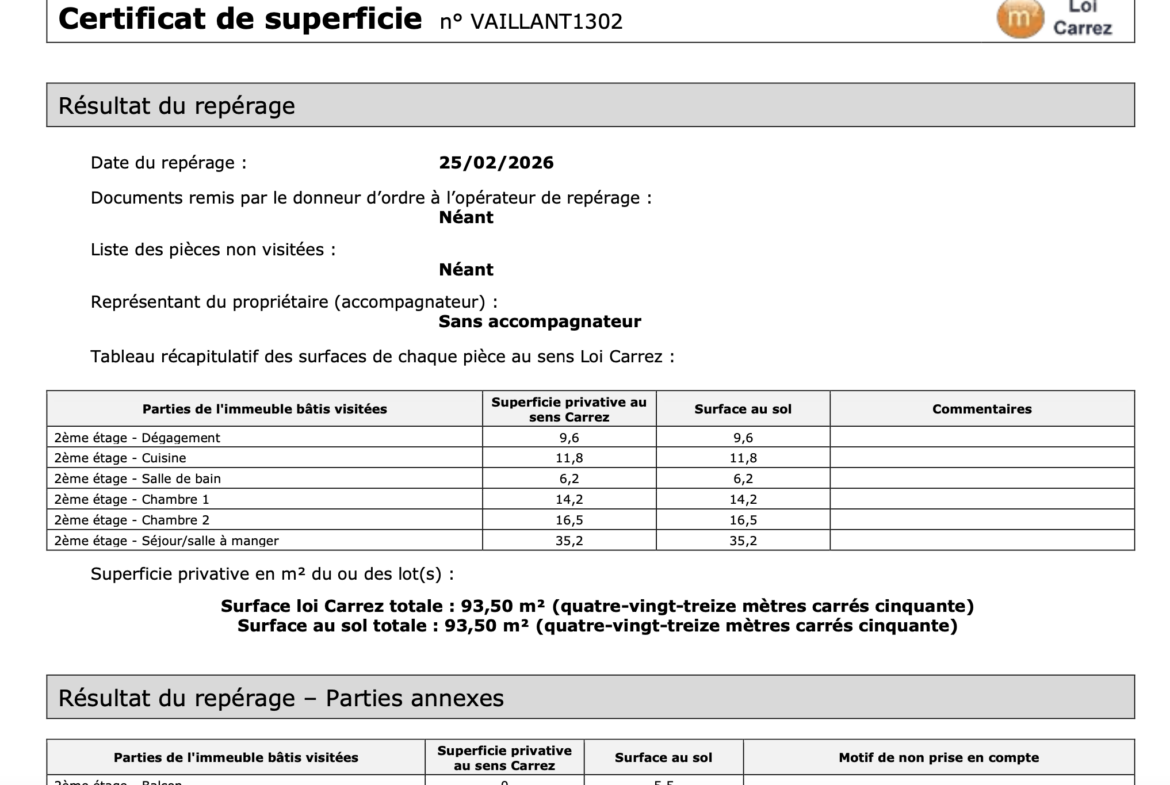Capture d’écran 2026-05-02 à 13.20.45