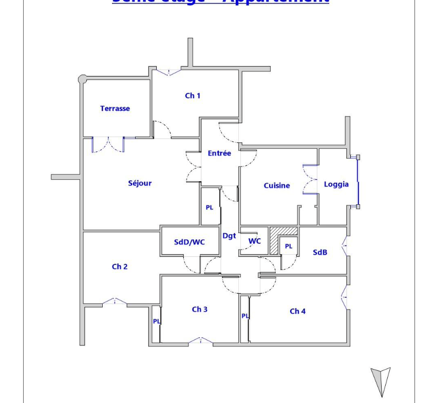 Plan