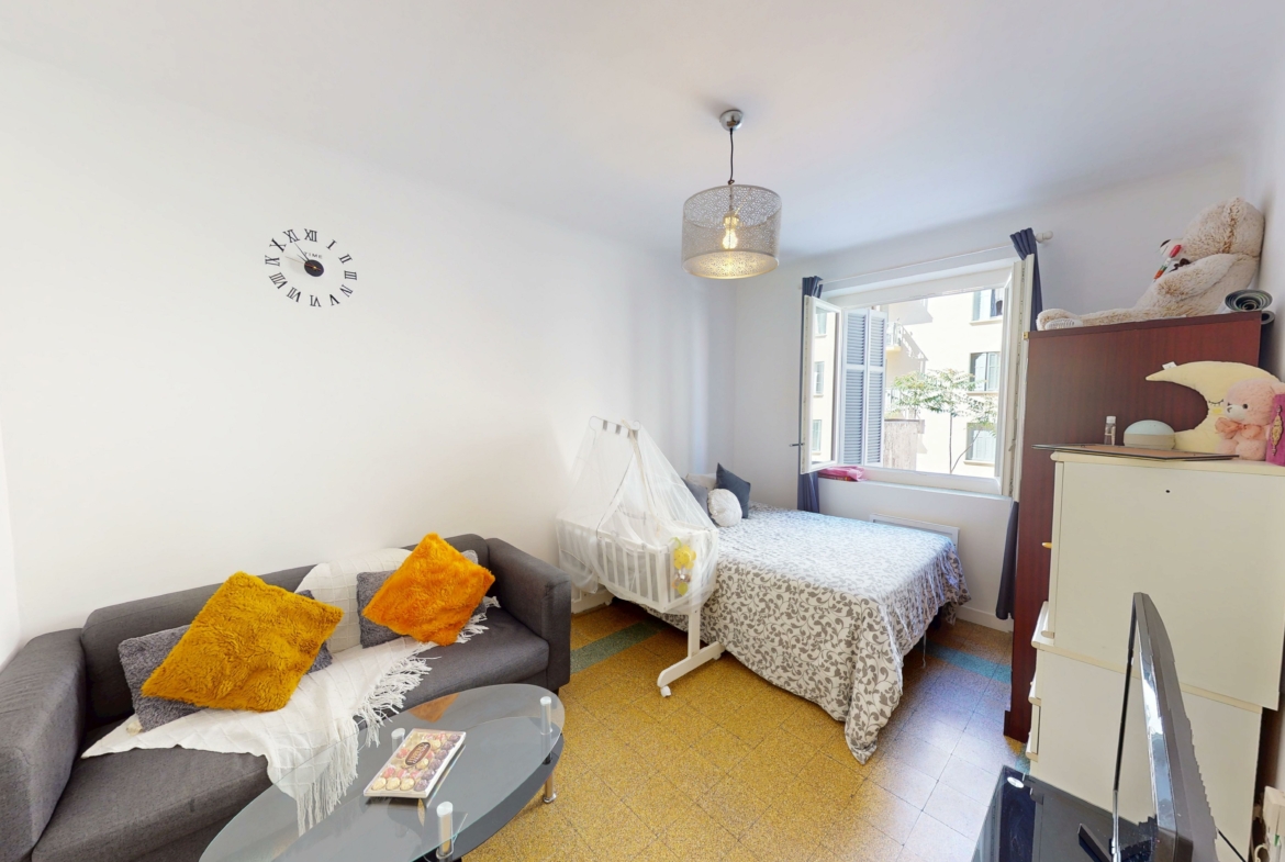 Studio-10-Rue-Colonel-Colonna-Dornano-05122026_165508