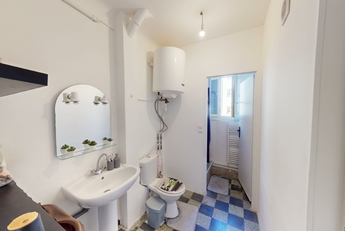 Studio-10-Rue-Colonel-Colonna-Dornano-05122026_165536
