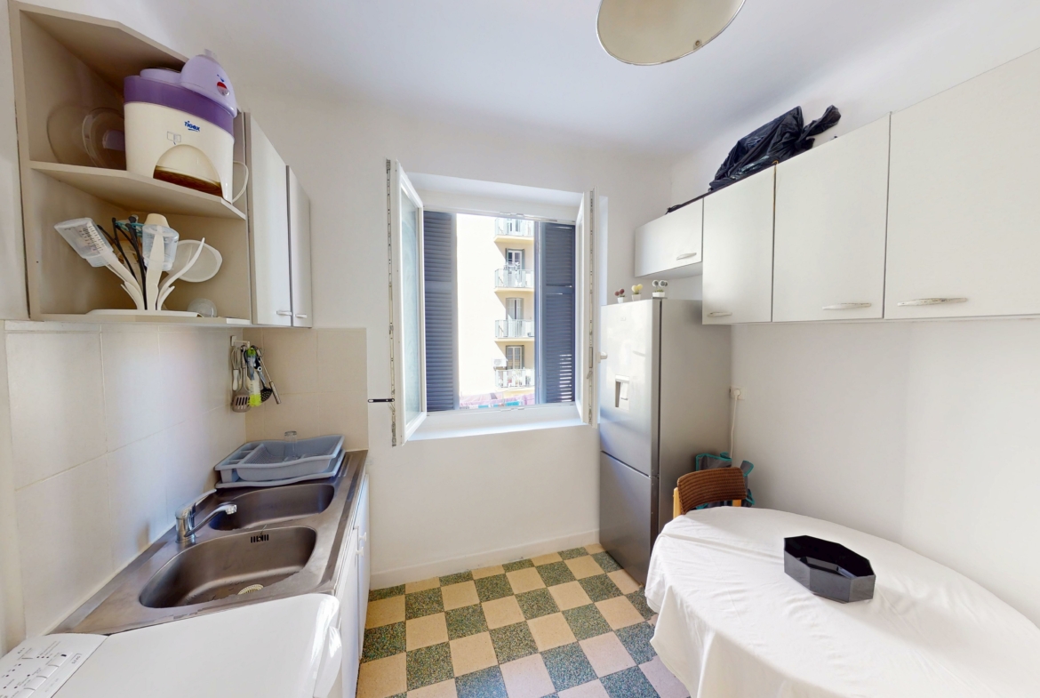 Studio-10-Rue-Colonel-Colonna-Dornano-05122026_165613