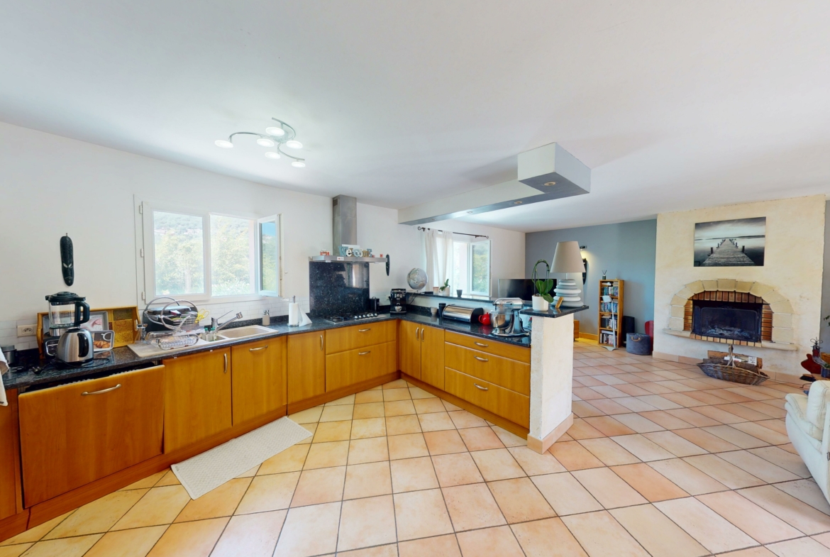 Villa-Bastelicaccia-05122026_163842