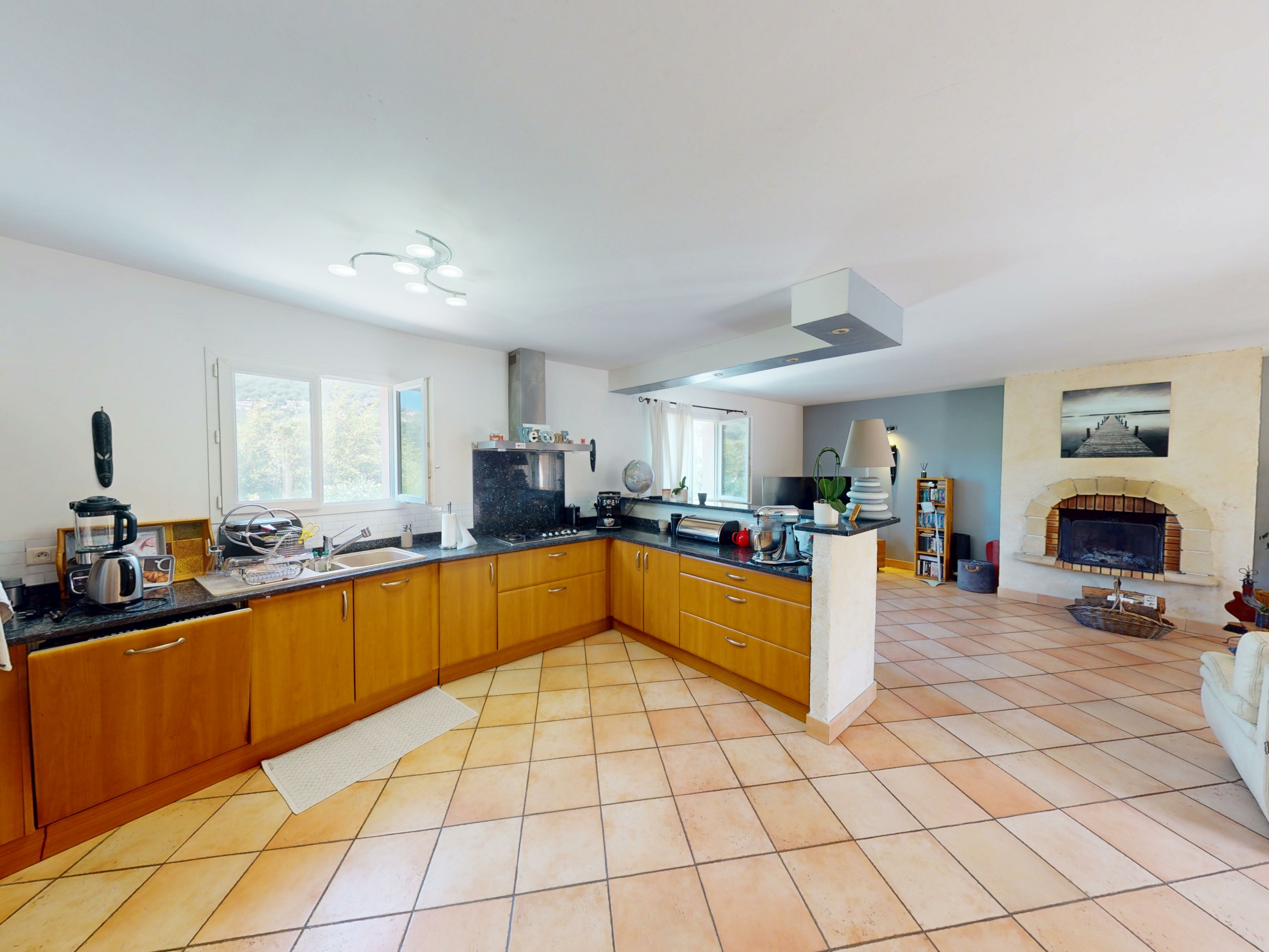 Villa-Bastelicaccia-05122026_163842