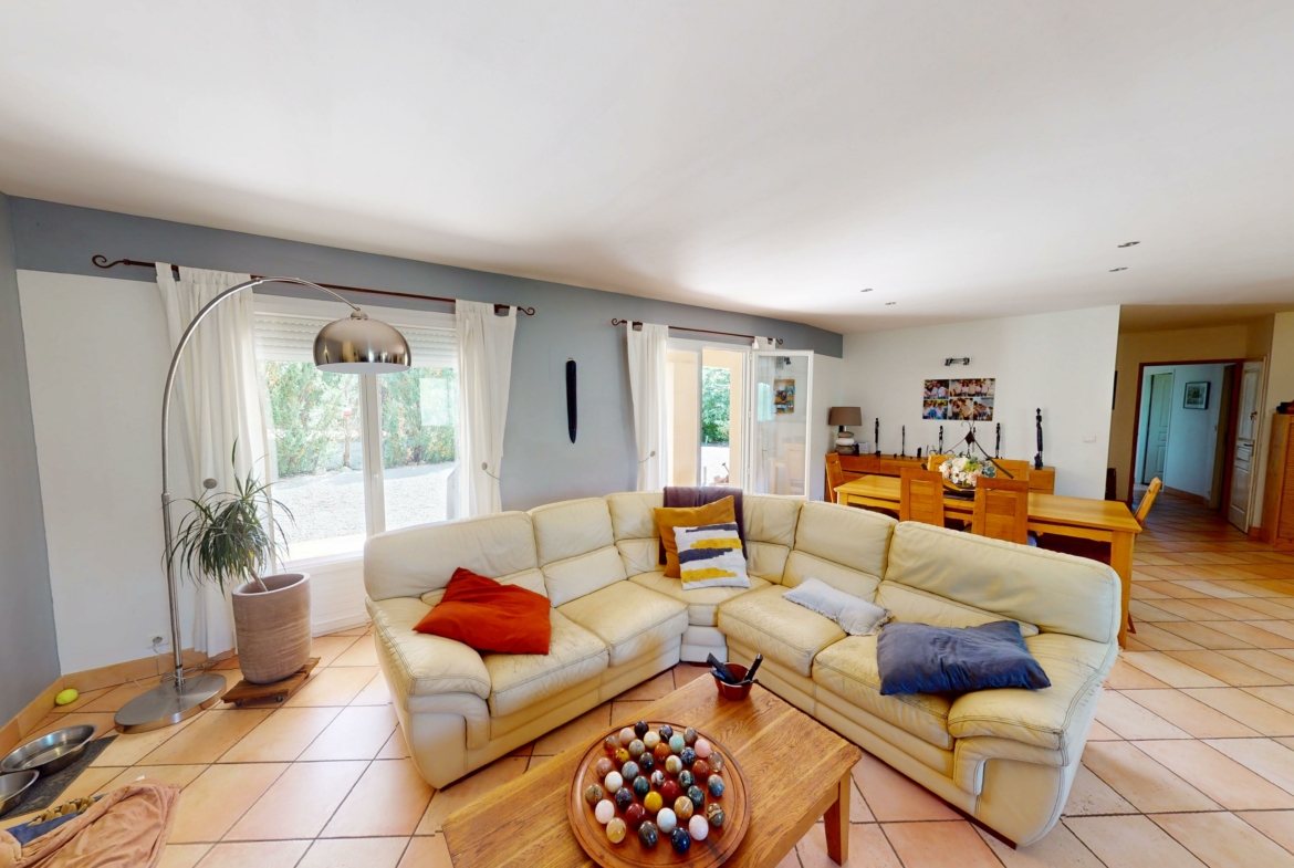 Villa-Bastelicaccia-05122026_163921