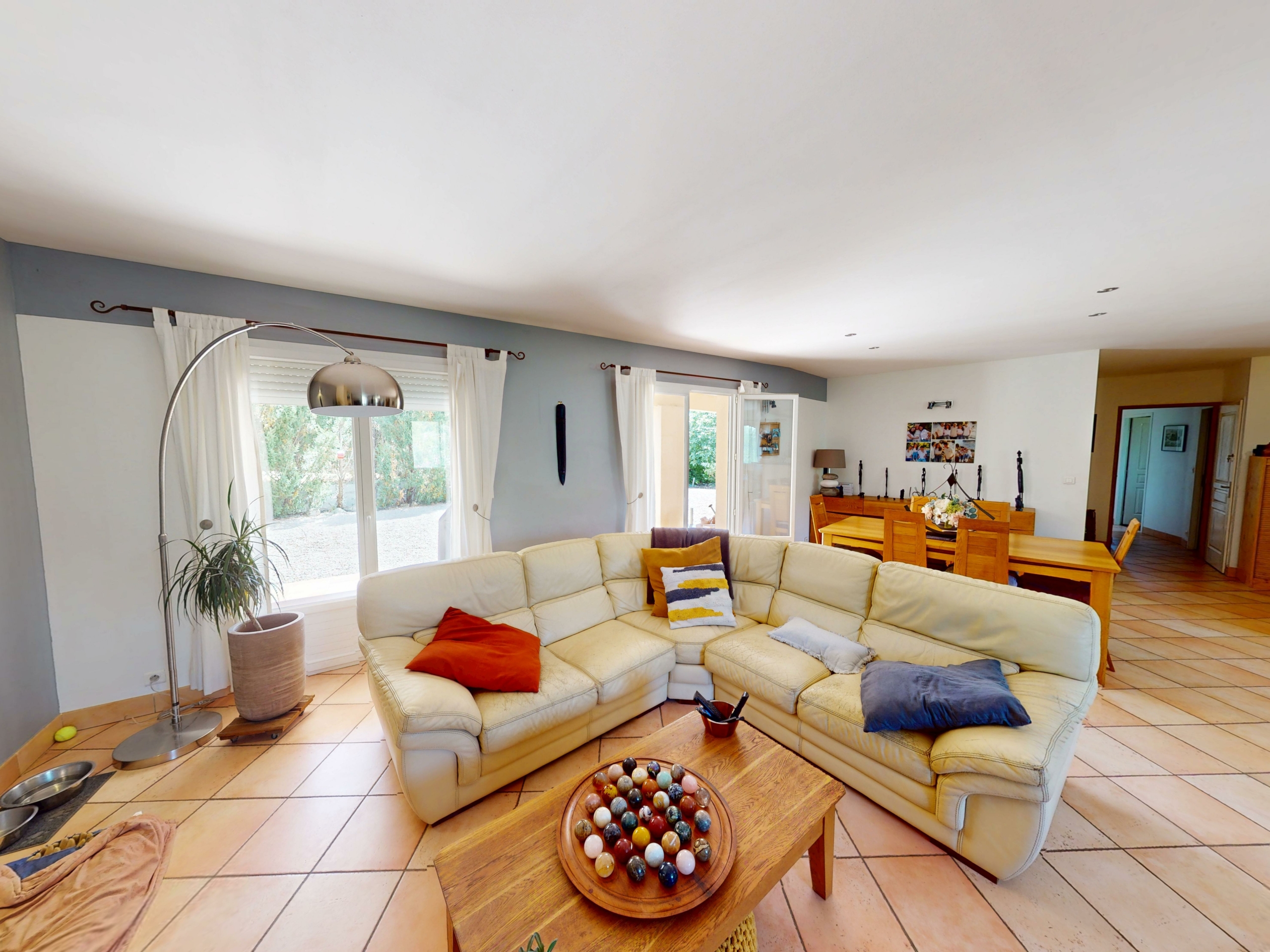 Villa-Bastelicaccia-05122026_163921