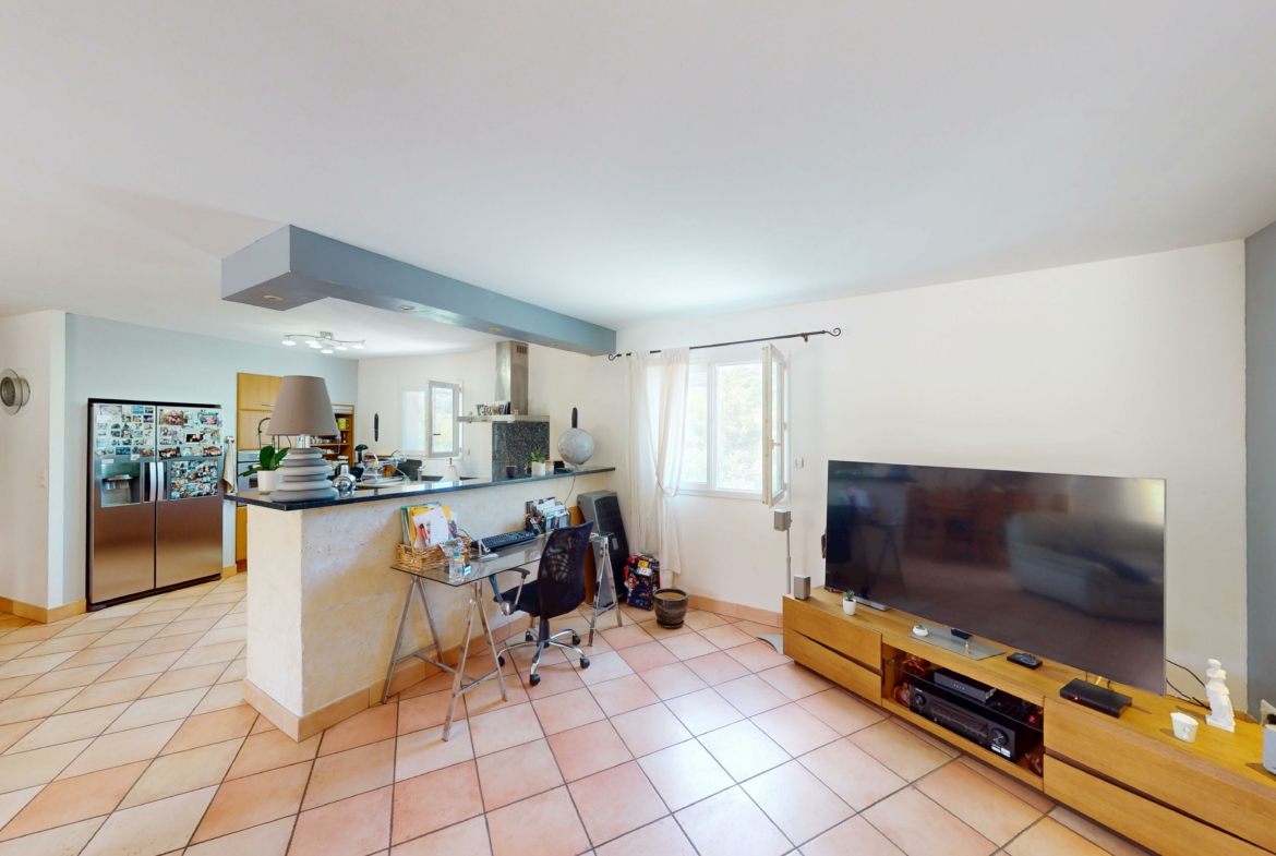 Villa-Bastelicaccia-05122026_164001