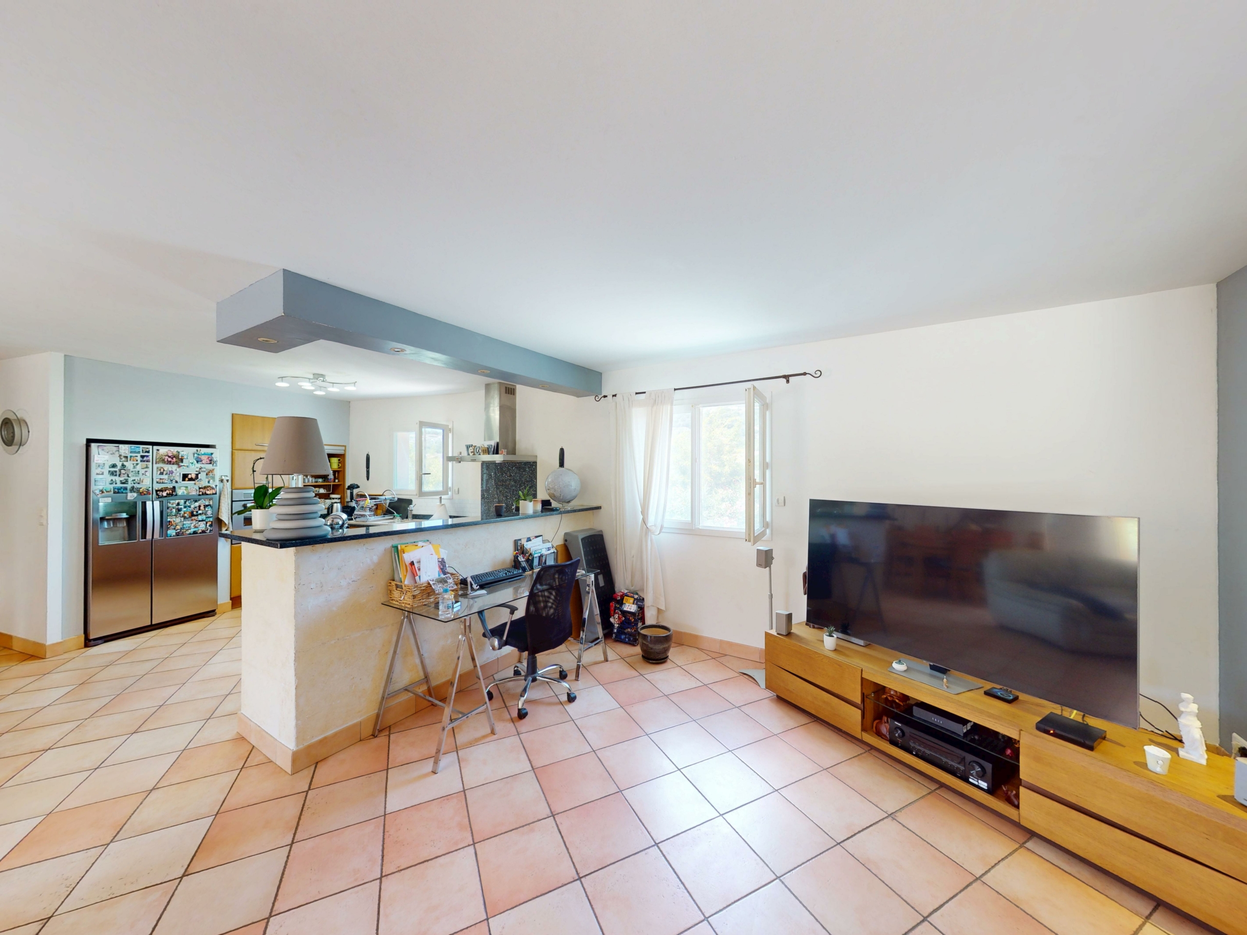 Villa-Bastelicaccia-05122026_164001