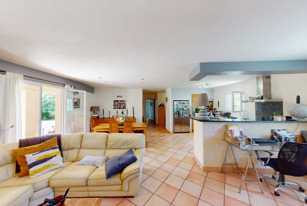 Villa-Bastelicaccia-05122026_164111