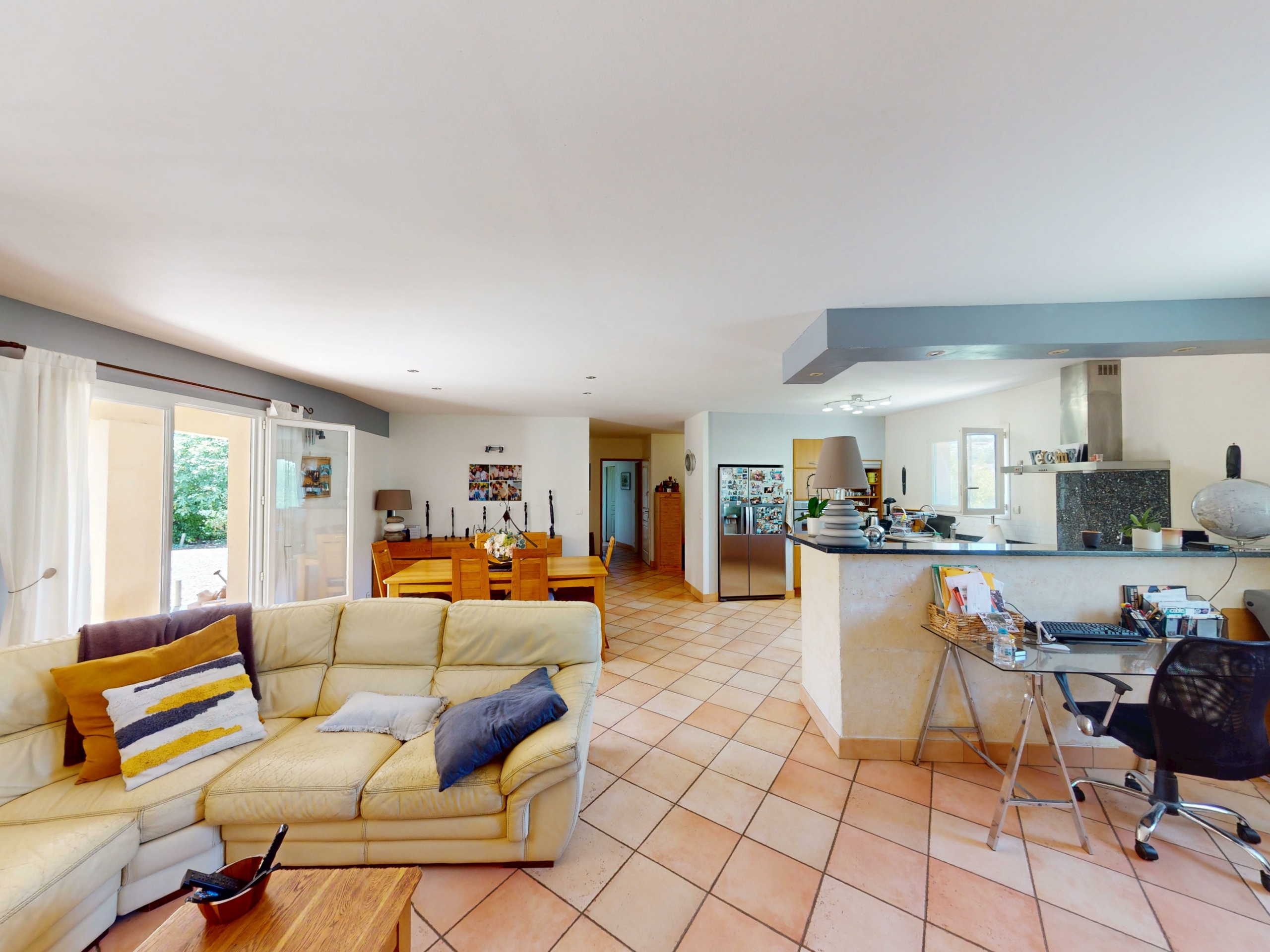 Villa-Bastelicaccia-05122026_164111