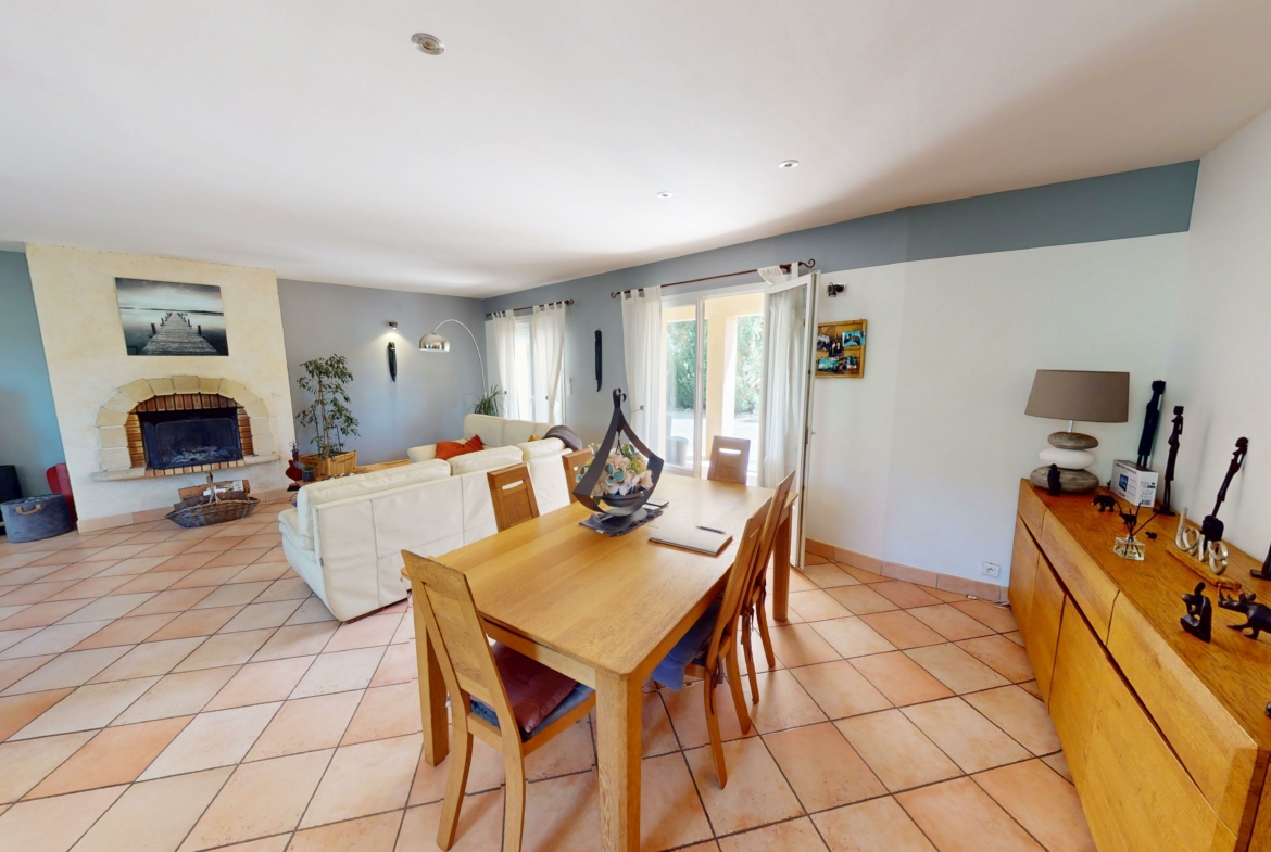 Villa-Bastelicaccia-05122026_164213