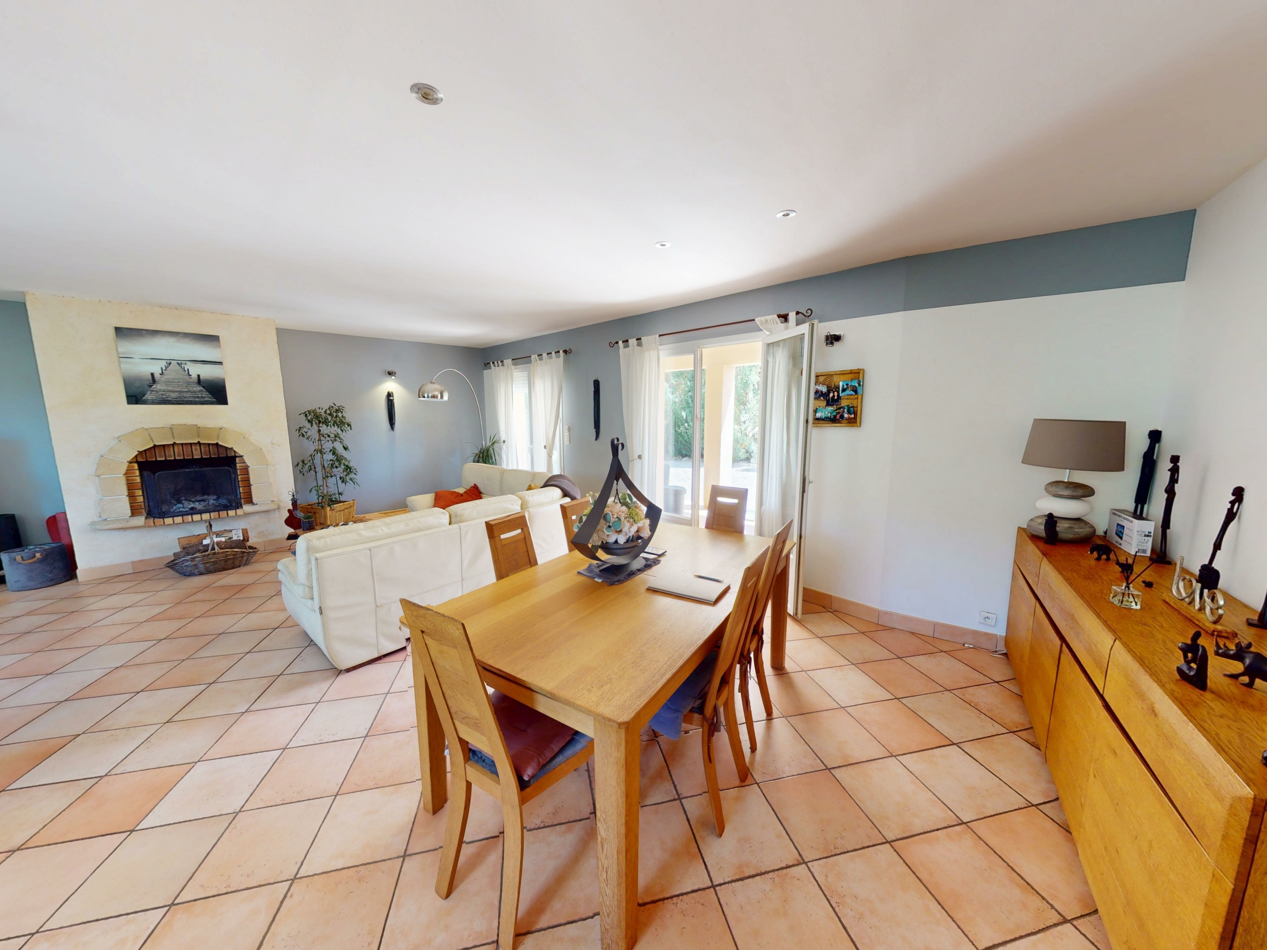 Villa-Bastelicaccia-05122026_164213
