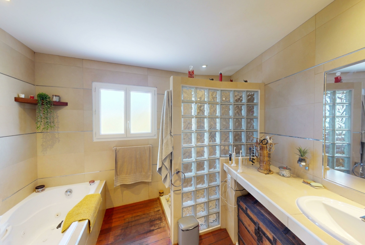 Villa-Bastelicaccia-05122026_164325