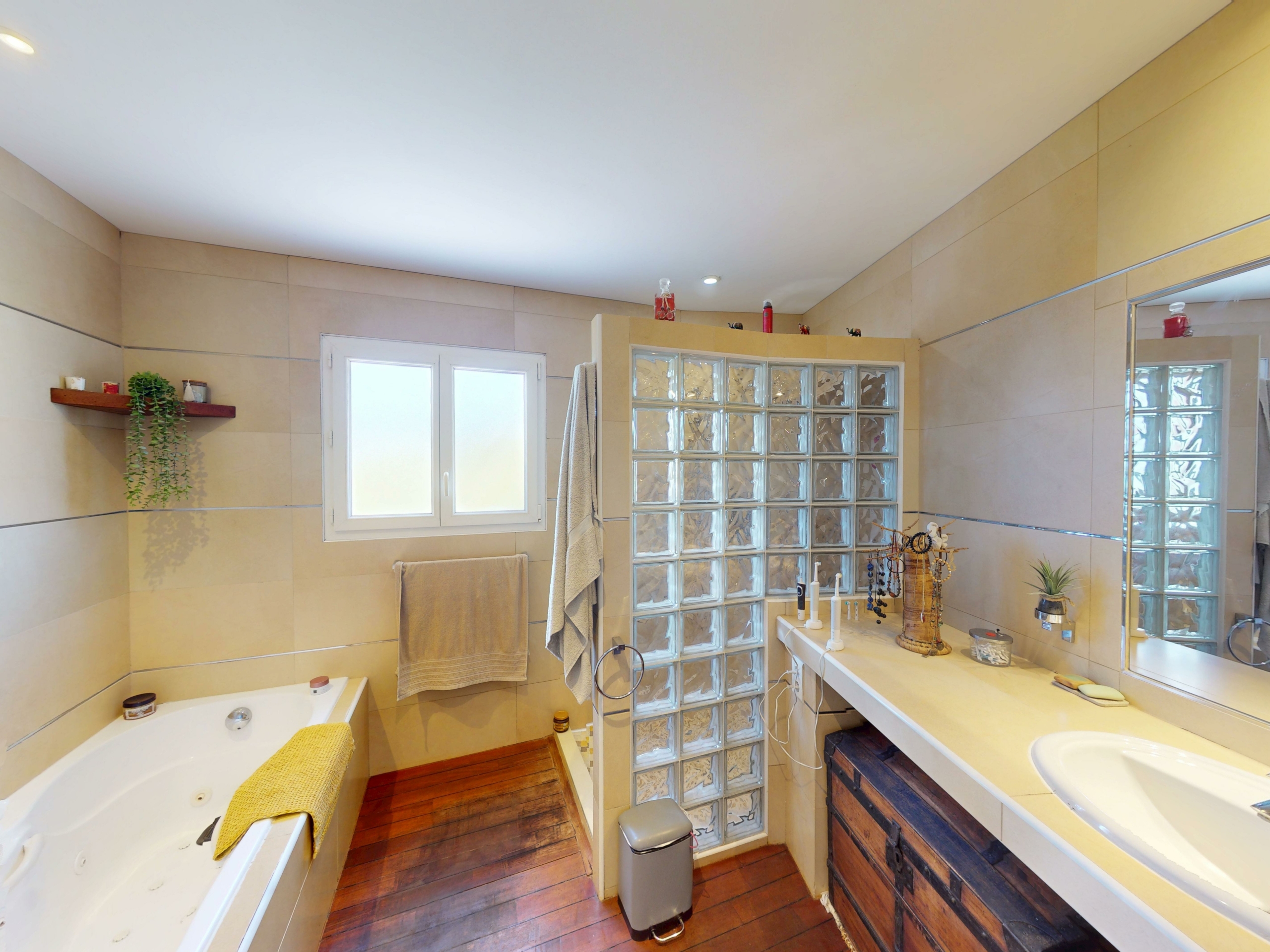 Villa-Bastelicaccia-05122026_164325