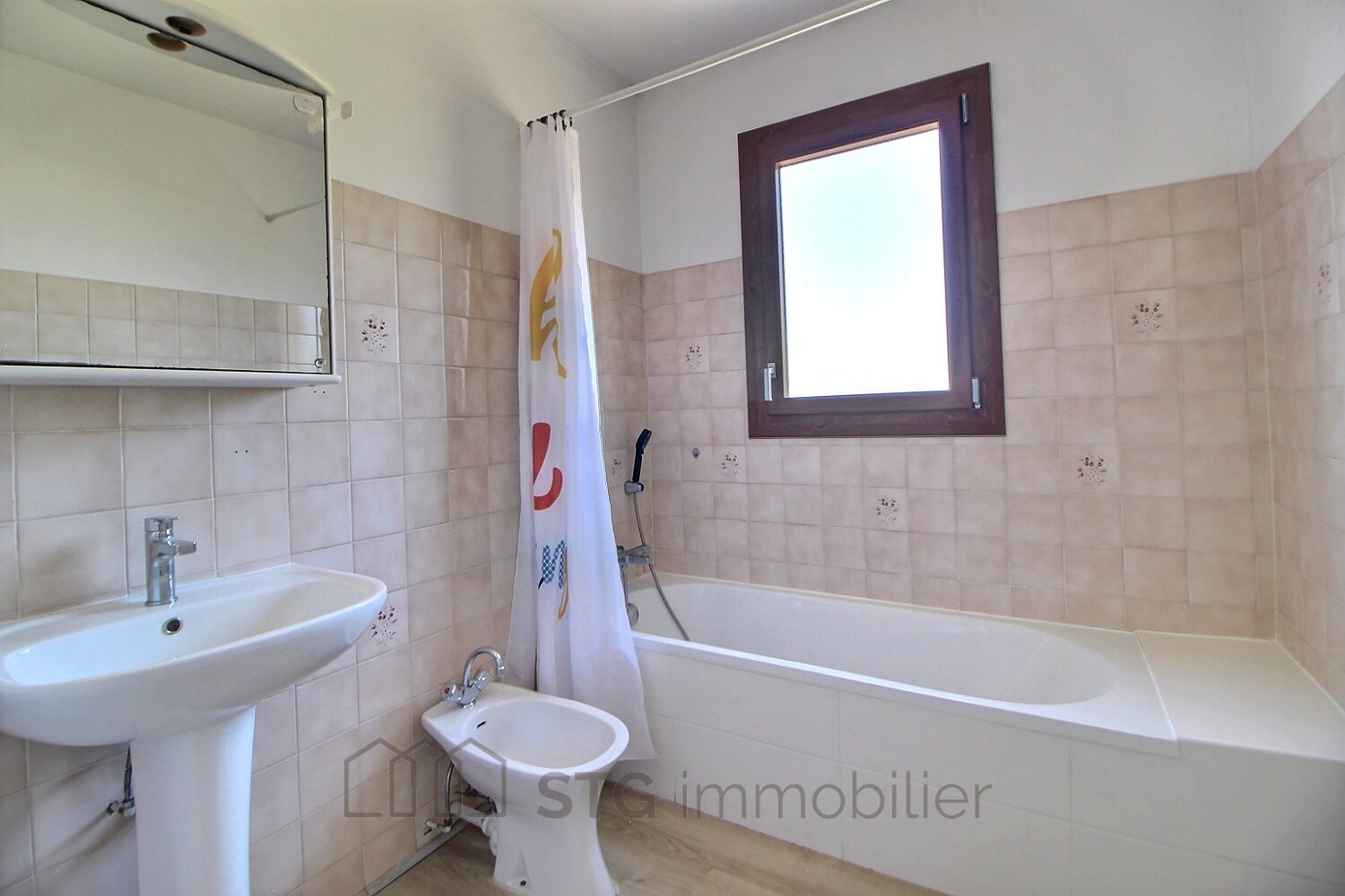 agence immobilière ajaccio