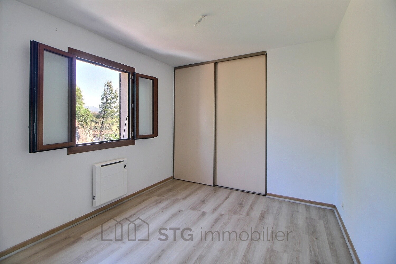 appartement à vendre Mezzavia