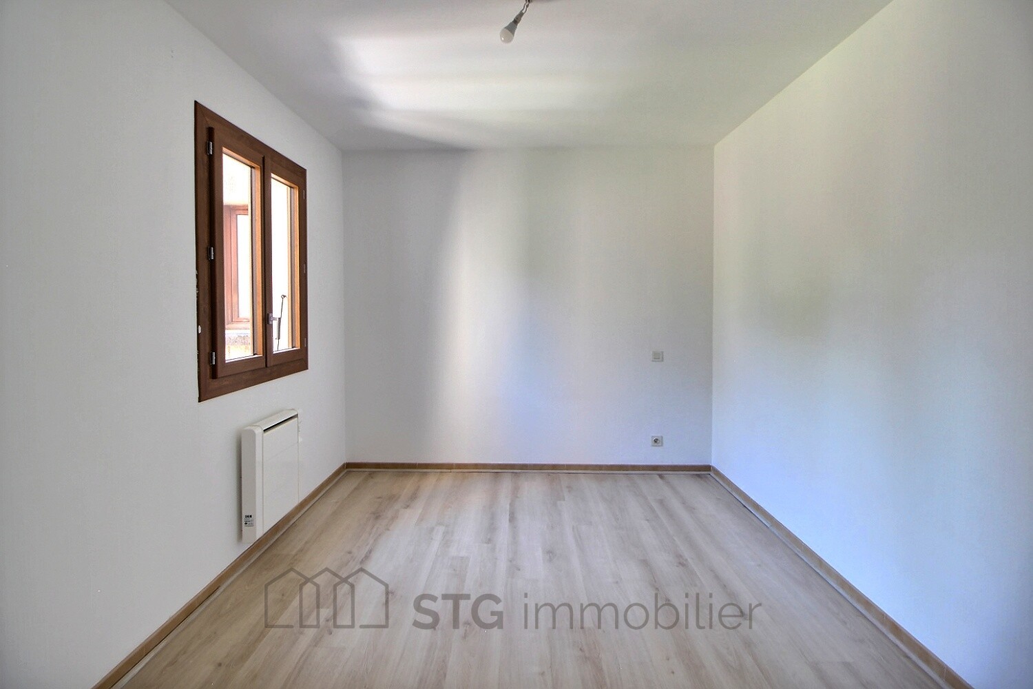 chambre appartement à vendre ajaccio