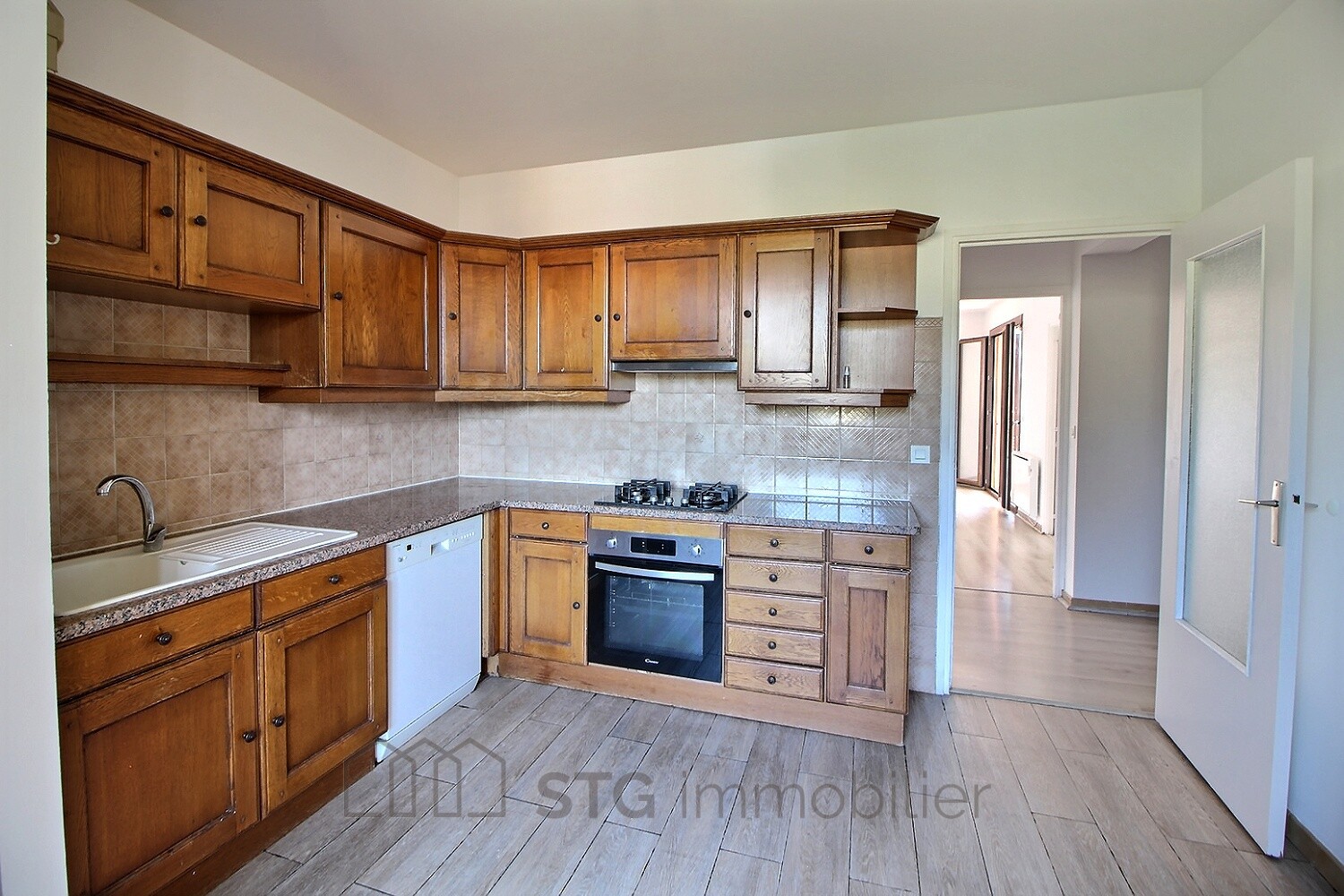 cuisine immobilier ajaccio
