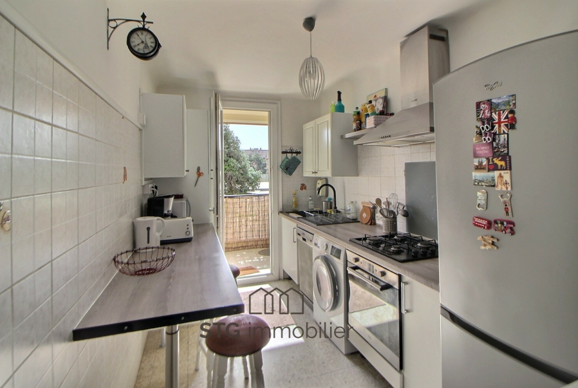 exposio_0008