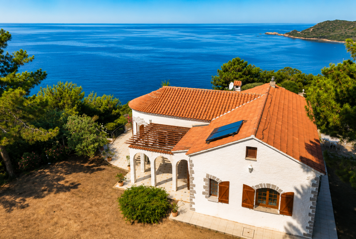 Vendre avec STG IMMOBILIER