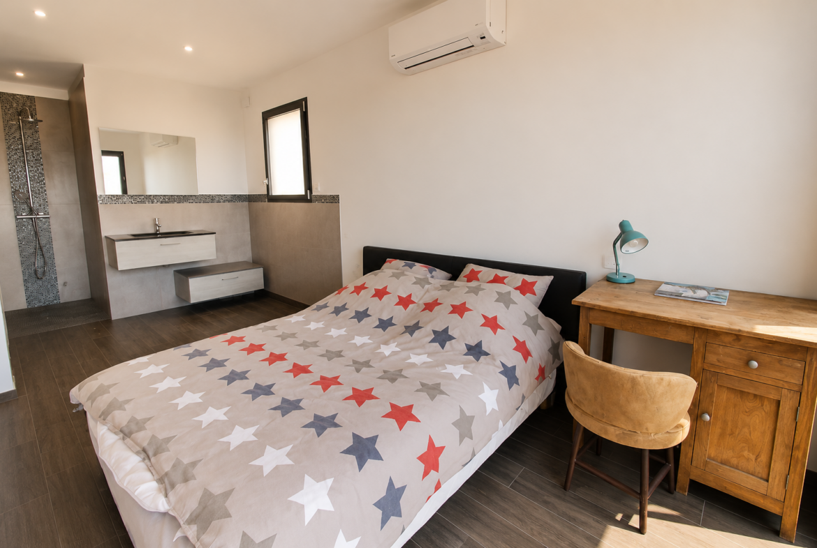 Vendre sa villa avec STG IMMOBILIER