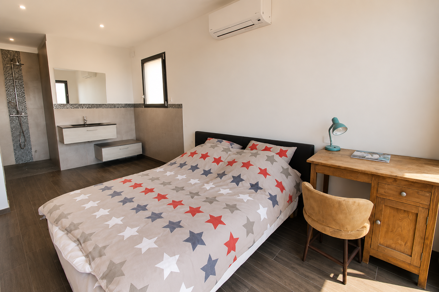 Vendre sa villa avec STG IMMOBILIER