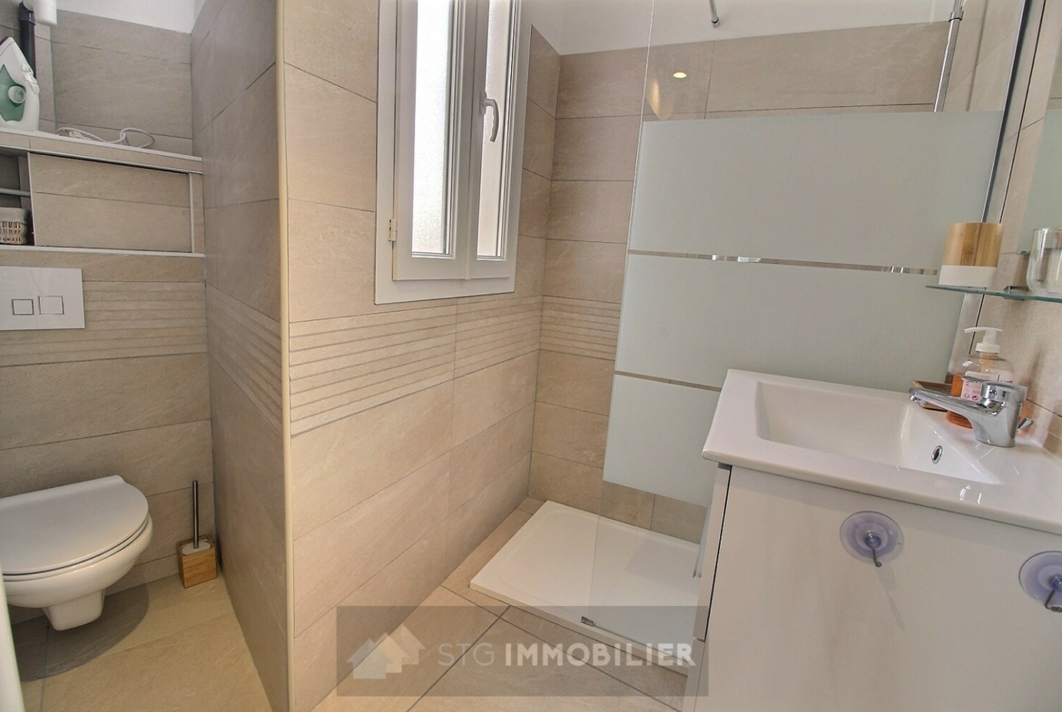 exposio_0004_1 2