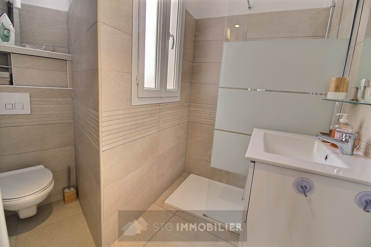exposio_0004_1 2
