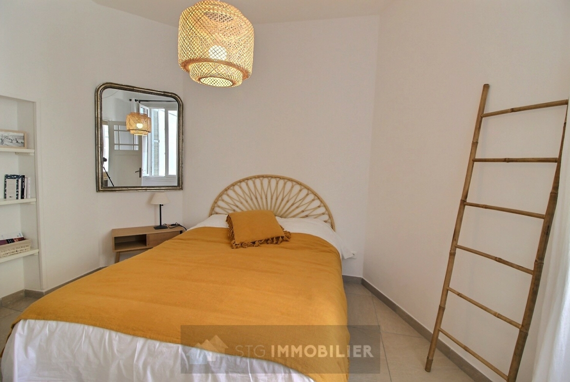 exposio_0005_1