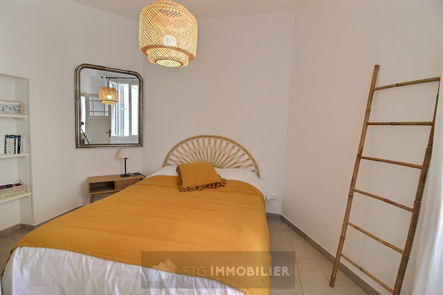 exposio_0005_1